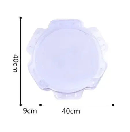 B-X TOUPIE BURST BEYBLADE Spinning Top Booster Alter Chronos .6M.T B188 B187 B179 B175 B176 B181 B180  DropShipping