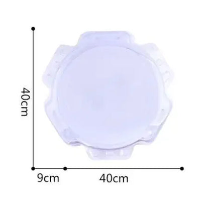 B-X TOUPIE BURST BEYBLADE Spinning Top Booster Alter Chronos .6M.T B188 B187 B179 B175 B176 B181 B180  DropShipping