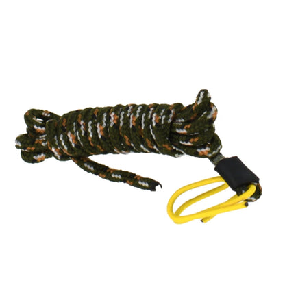 1PCS Mini Binding Straps Ropes Decoration for 1/10 RC Crawler Car Traxxas TRX4 Defender TRX6 AXIAL SCX10 RC4WD
