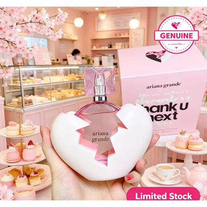 Premium EDP 100ml Women Woody Aroma Perfume Elegant Drag Girls Fragrance Ideal For Dating Daily Casual Womens Perfume