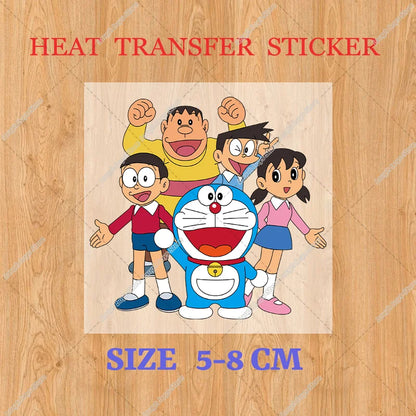 new Doraemons Home Water Cups Cartoon Anime Mouthwash Cup Fashion Large Capacity Toothbrush Cups Breakfast Cup school office Mug