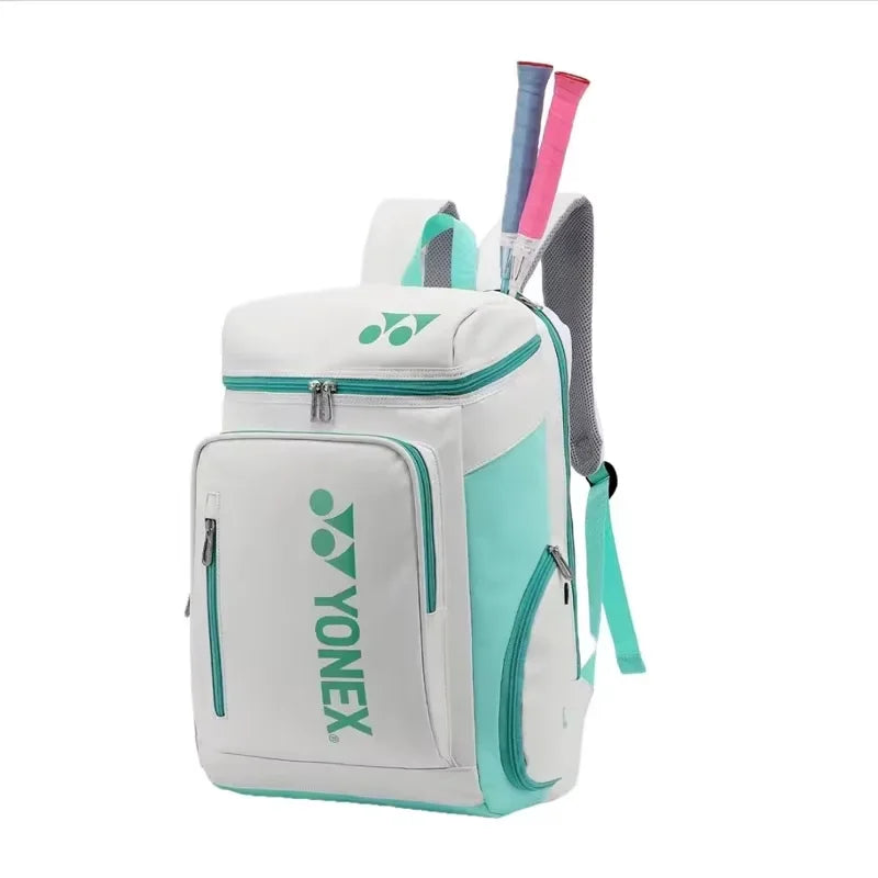 YONEX Badminton Bag Large Capacity Multi Functional Backpack