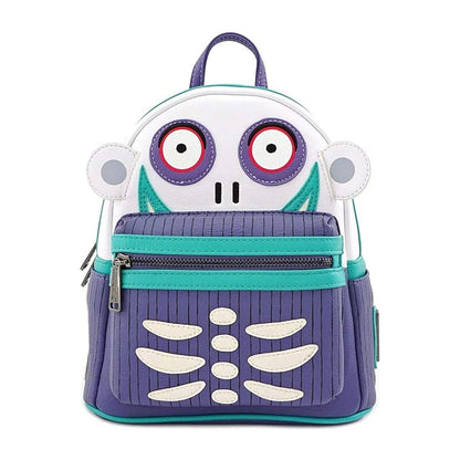 Loungefly The Nightmare Before Christmas Mini Backpack