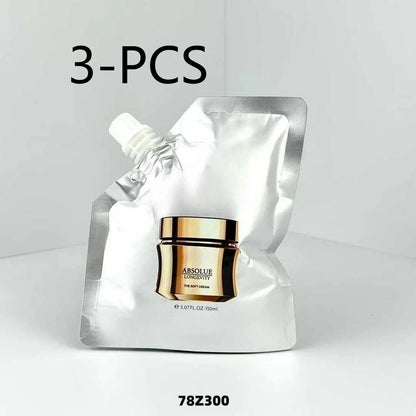 The Soft Cream Nourishing Facial Cream 150ml