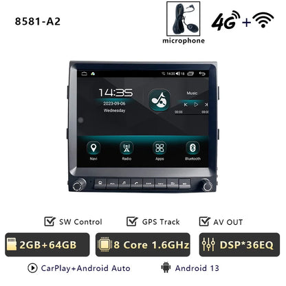 Car Android OEM Autoradio For Porsche Cayenne 958 II 2011-2017 4G GPS WIFI Bluetooth Player CHSTEK Wireless Carplay Navigation