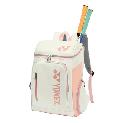 YONEX Badminton Bag Large Capacity Multi Functional Backpack