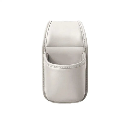 Car Door Storage Box Cup Holder Waterproof Organizer Water Bottle Phone Multi Pocket Interior Accessory Interior Storage Pocket