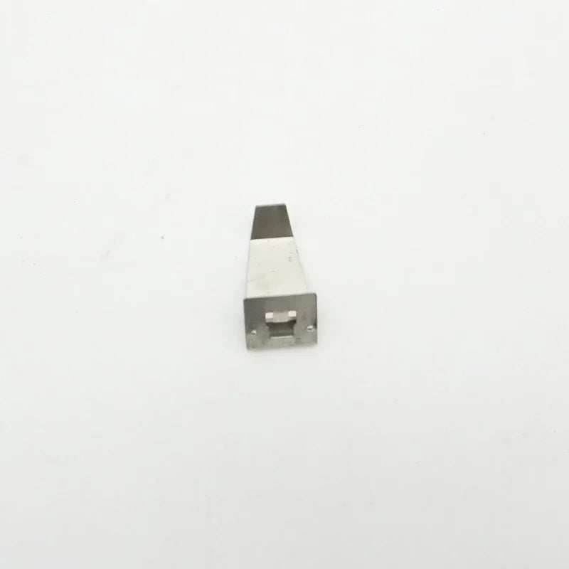 Ceiling Light Sunroof Switch Clip Reading Lamp Buckle For Porsche Cayenne 11-18 Macan 14-22 Panamera 10-16