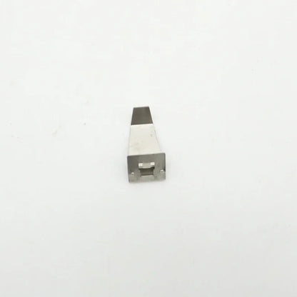 Ceiling Light Sunroof Switch Clip Reading Lamp Buckle For Porsche Cayenne 11-18 Macan 14-22 Panamera 10-16