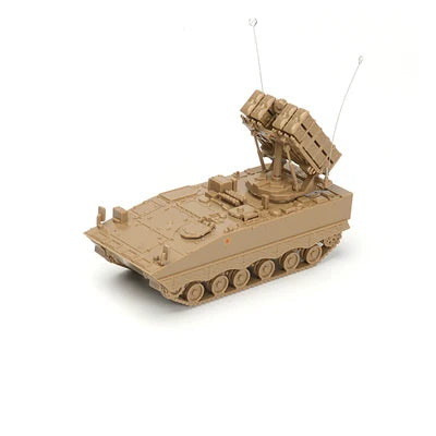 1/72 Russian Army BM-21 Vehicle T-14 Armata T90MS Tank Assembly Military Model Puzzle T62A TOS-1 Armoured Vehicle Building Toys