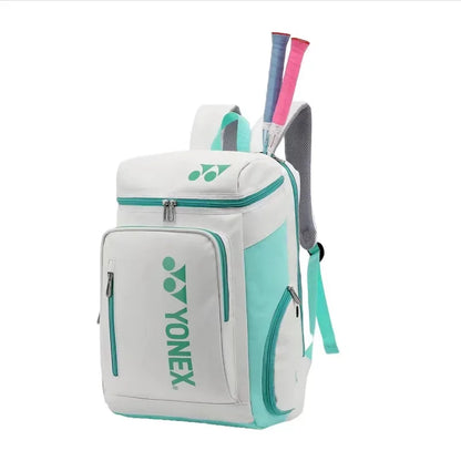 YONEX Badminton Bag Large Capacity Multi Functional Backpack