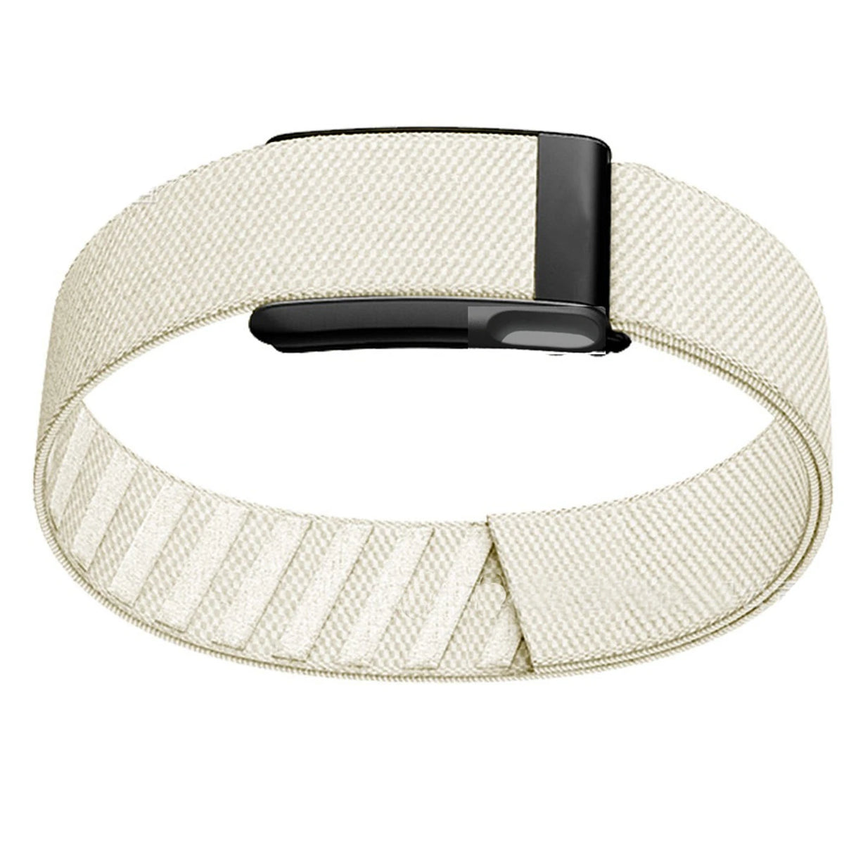 Suitable for Whoop 5.0/MG Nylon Sport Breathable Replacement Band Adjustable Arm Strap Bicep Band Arm Movement Replacement Strap