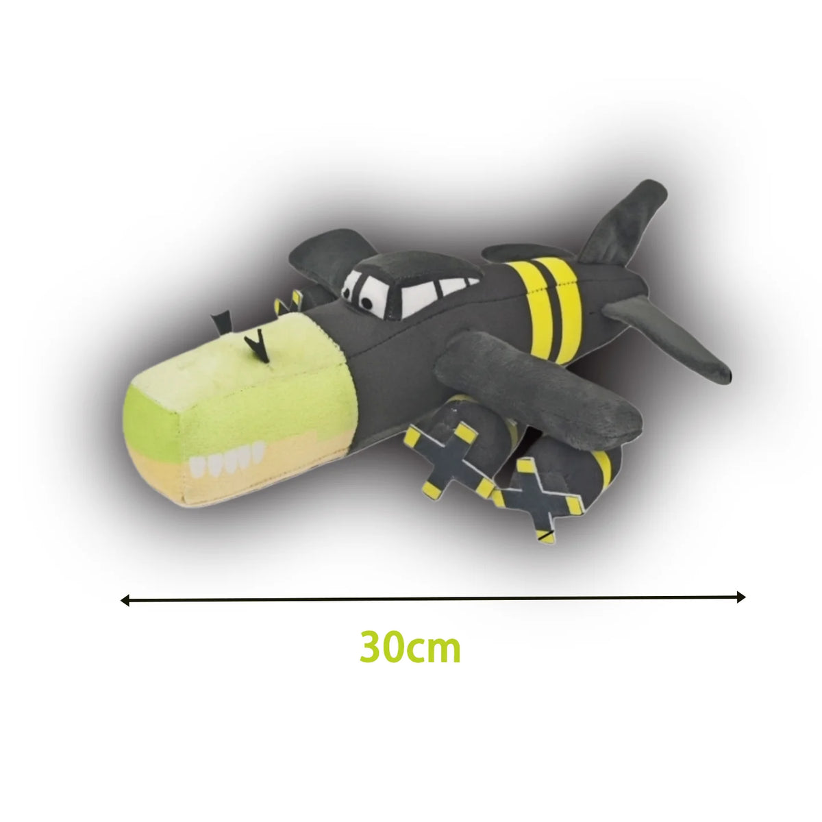New Stealing Brainrot Plush Toys Cute Fortunu Cashuru Plush Doll Fun Cat Dragon Plushie Game Stuffed Doll Birthday Gift