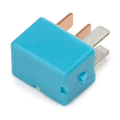 2PCS Original For Toyota relay 90987-02027 156700-2870 28300-21020 156700-4190 4-pin 12V