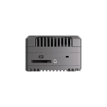 CADDXFPV Walksnail Avatar HD GT2 Kit Only