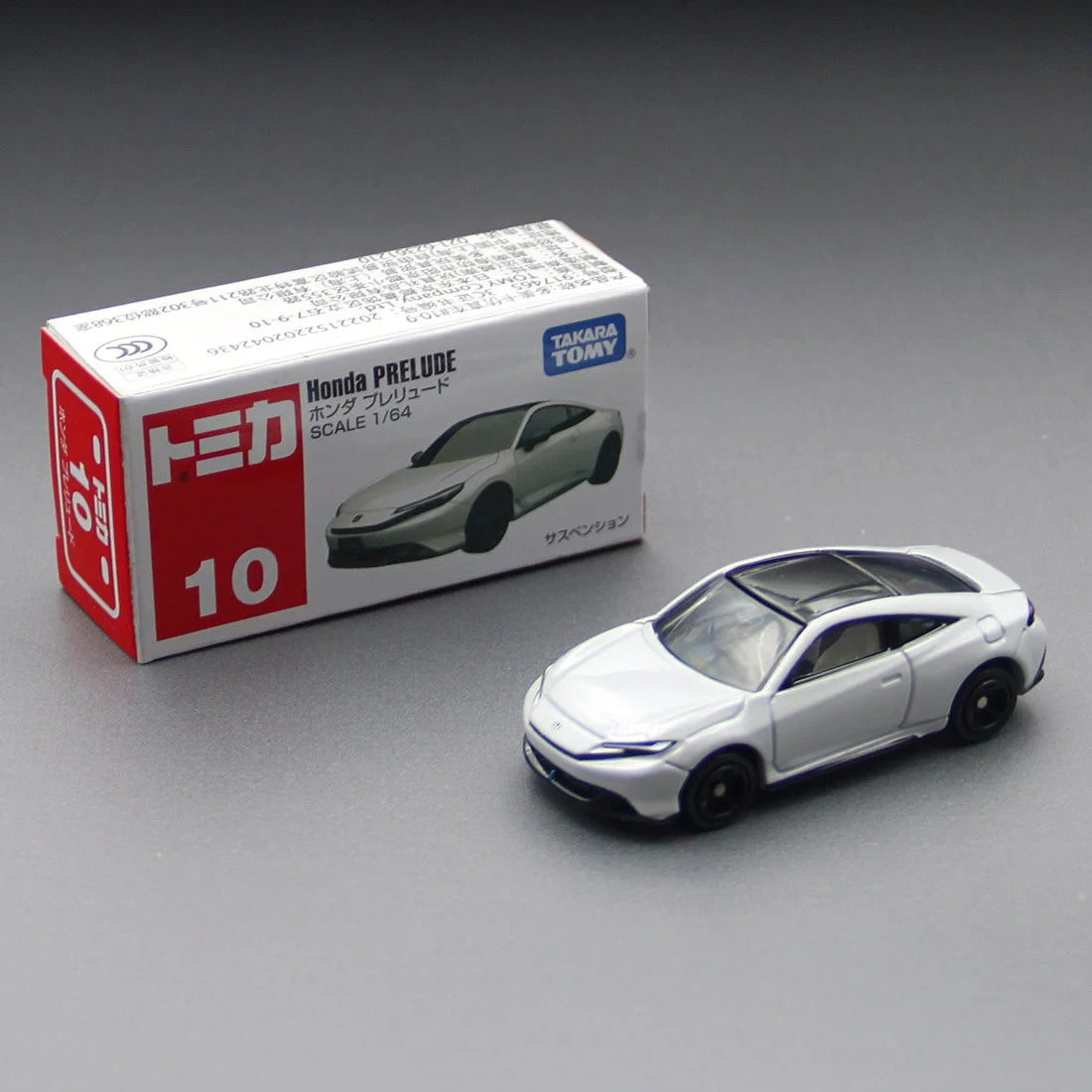 Takara Tomy Tomica Nissan Honda No.1-No.60 Cars Hot Pop 1:64 Car Alloy Toys Motor Vehicle Diecast Metal Model In Stock
