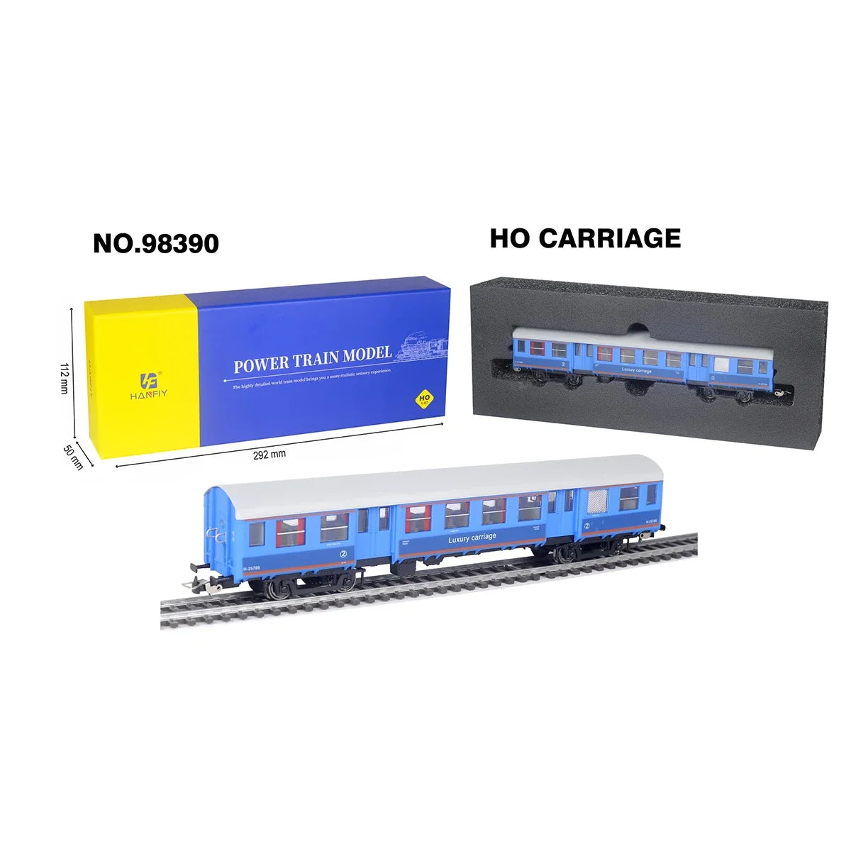 HO Scale Locomotives Sets Proportion Electric  Caves Db Dcc Armored N Combustion Container Game Model Train 1 87