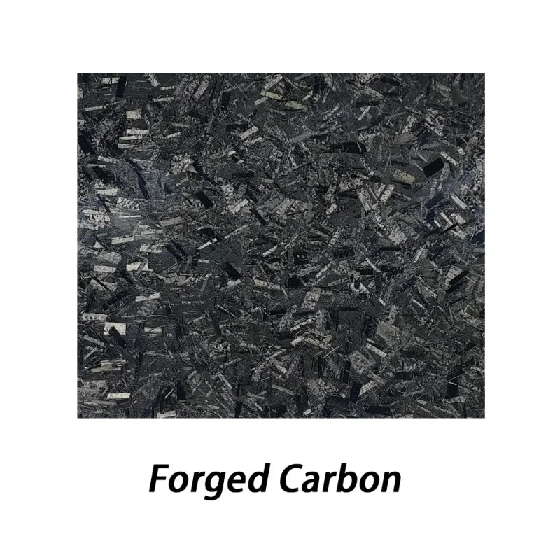 High Quality N Style Carbon Fiber Engine Hood Bonnet Cover for G8X M3 G80 G81 M4 G82 G83 2021+