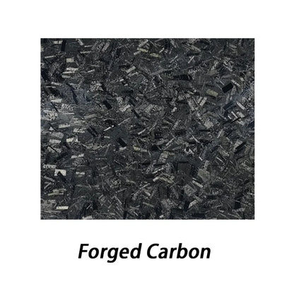 High Quality N Style Carbon Fiber Engine Hood Bonnet Cover for G8X M3 G80 G81 M4 G82 G83 2021+