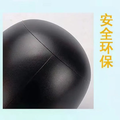 Oversized Inflatable Hammer, Toy for Children, Game Accessories, Prank, Party Supplies