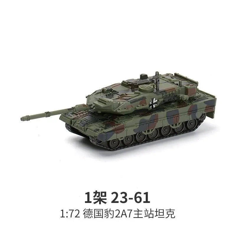Modern Military Series Building Blocks Set Main Battle Tank T90 Multi-Purpose Fighter B2 Helicopter Model Toys For Boy Xmas Gift