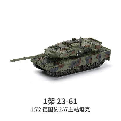 Modern Military Series Building Blocks Set Main Battle Tank T90 Multi-Purpose Fighter B2 Helicopter Model Toys For Boy Xmas Gift