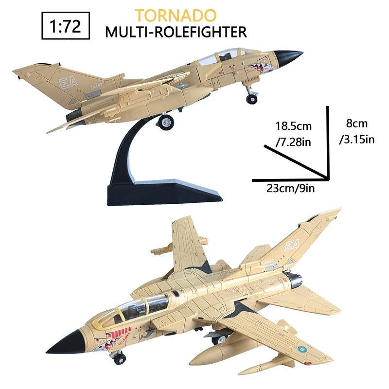 DIY Assembled Building Block Military Model Toys F14 Tomcat Su35s F-22 Stealth Fighter B2 Aircraft Multi-Purpose Fighter for Gif