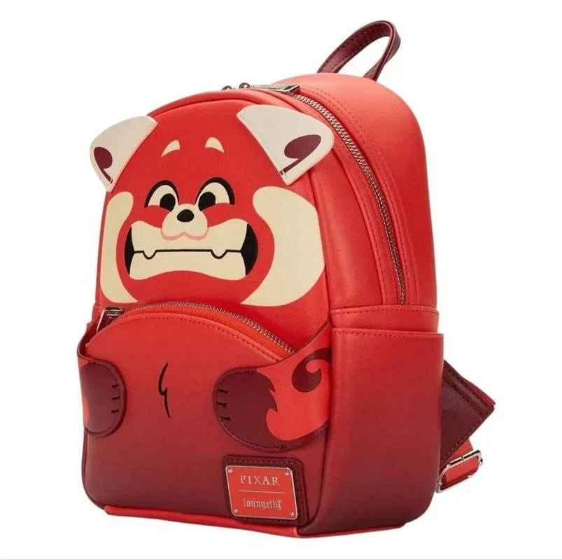New Loungefly Disney Zootopia Judy Hopps Mini Backpack