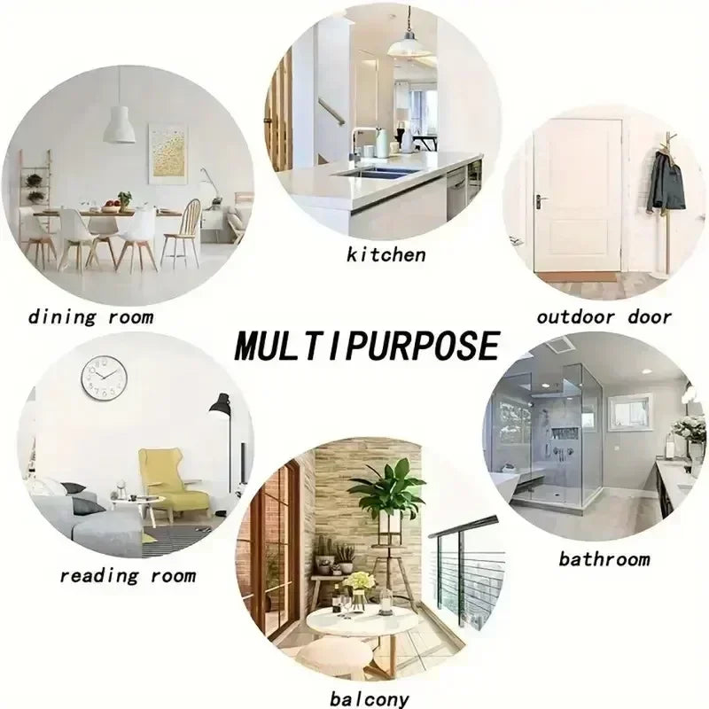 Car Rugs Tire Shape Round Mats Boys Bedroom Rug Car Hub Home Living Room Anti-slip Coffee Table Floor Mat Tapetes De Automóv