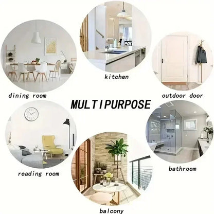 Car Rugs Tire Shape Round Mats Boys Bedroom Rug Car Hub Home Living Room Anti-slip Coffee Table Floor Mat Tapetes De Automóv