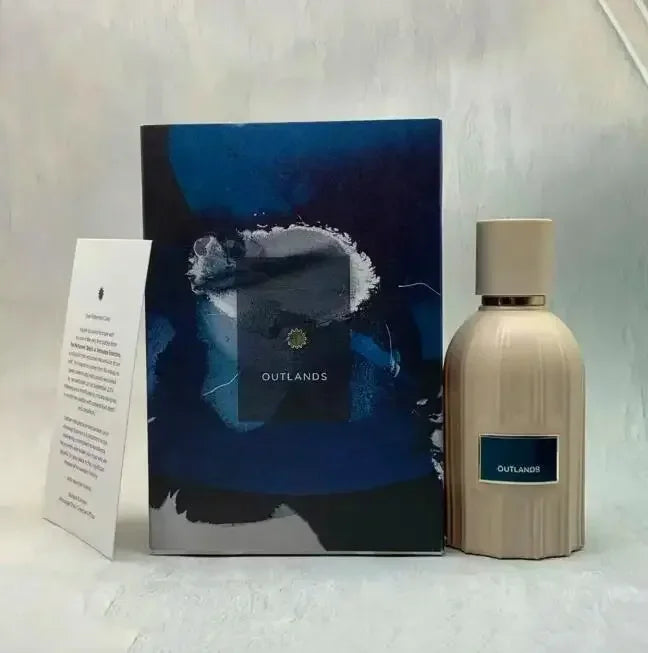 Classic Daily Outdoor Ladies Durable Perfume Hot Original Perfume 100ml Jubilation 40– Long Acting Fresh Oriental Flower Fruity