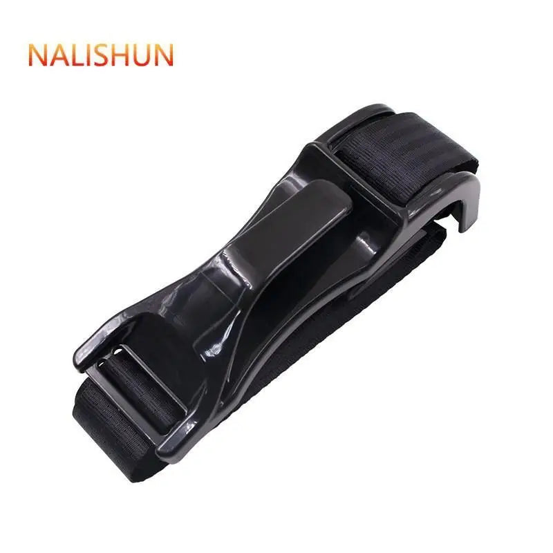 Pregnant Women's Seat Belt, Car Special Anti-belly Car Late Pregnancy Driving Artifact Support Supplies, ABS Non-toxic Odorless