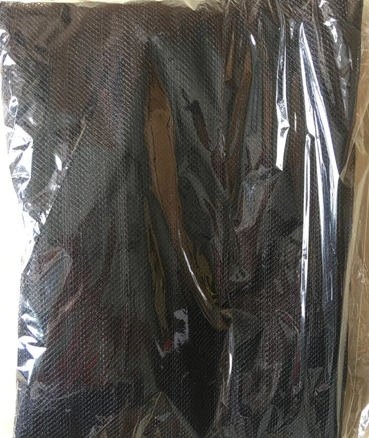 Magnetic Mosquito Screen and Door Curtain