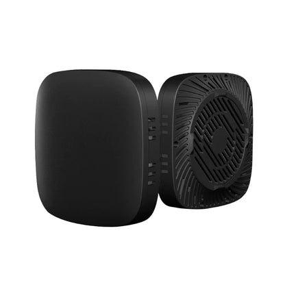 Android 10 Wireless CarPlay Auto Box