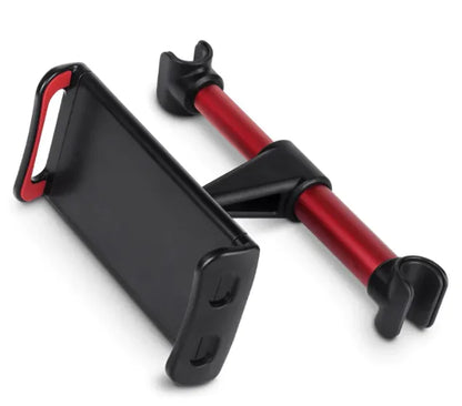 Car Seat back seat Mobile phone Stand