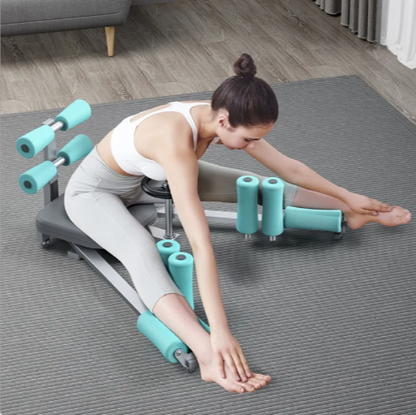 Leg Stretcher Split Trainer