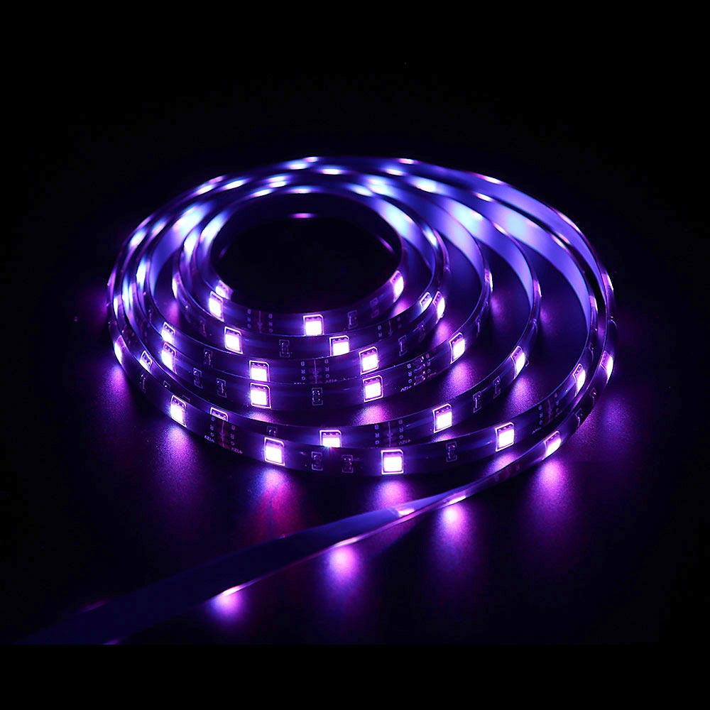SONOFF L1 Smart LED RGB Strip with WiFi Control