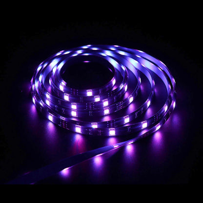 SONOFF L1 Smart LED RGB Strip with WiFi Control