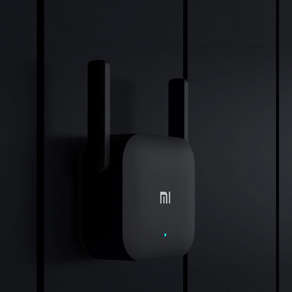 XIAOMI WiFi Amplifier PRO - Wireless Signal Booster