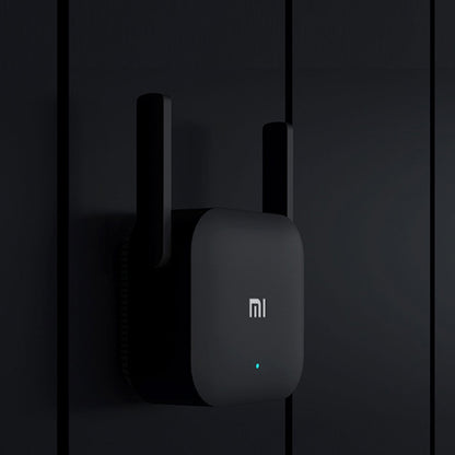 XIAOMI WiFi Amplifier PRO - Wireless Signal Booster