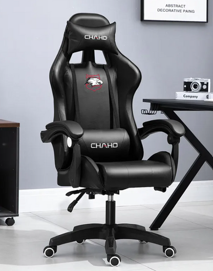 Ergonomic Gaming Chair multi colors