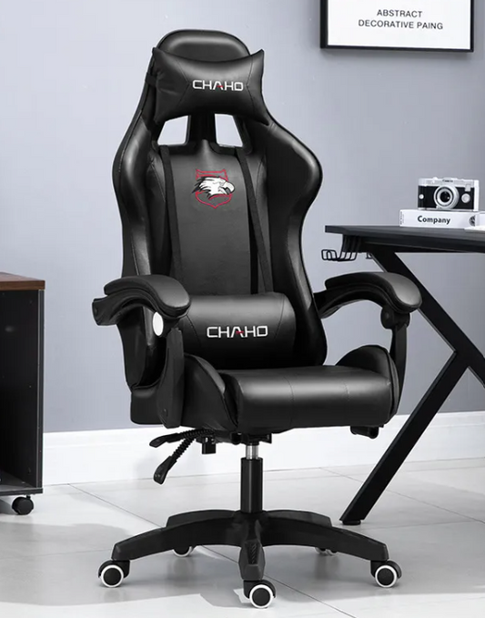 Ergonomic Gaming Chair multi colors