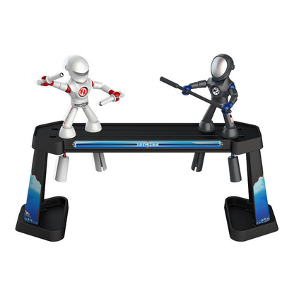 Parent Child Interactive Board fight Game