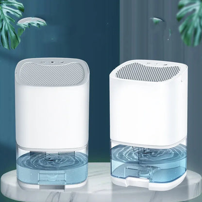 Home Dehumidifier