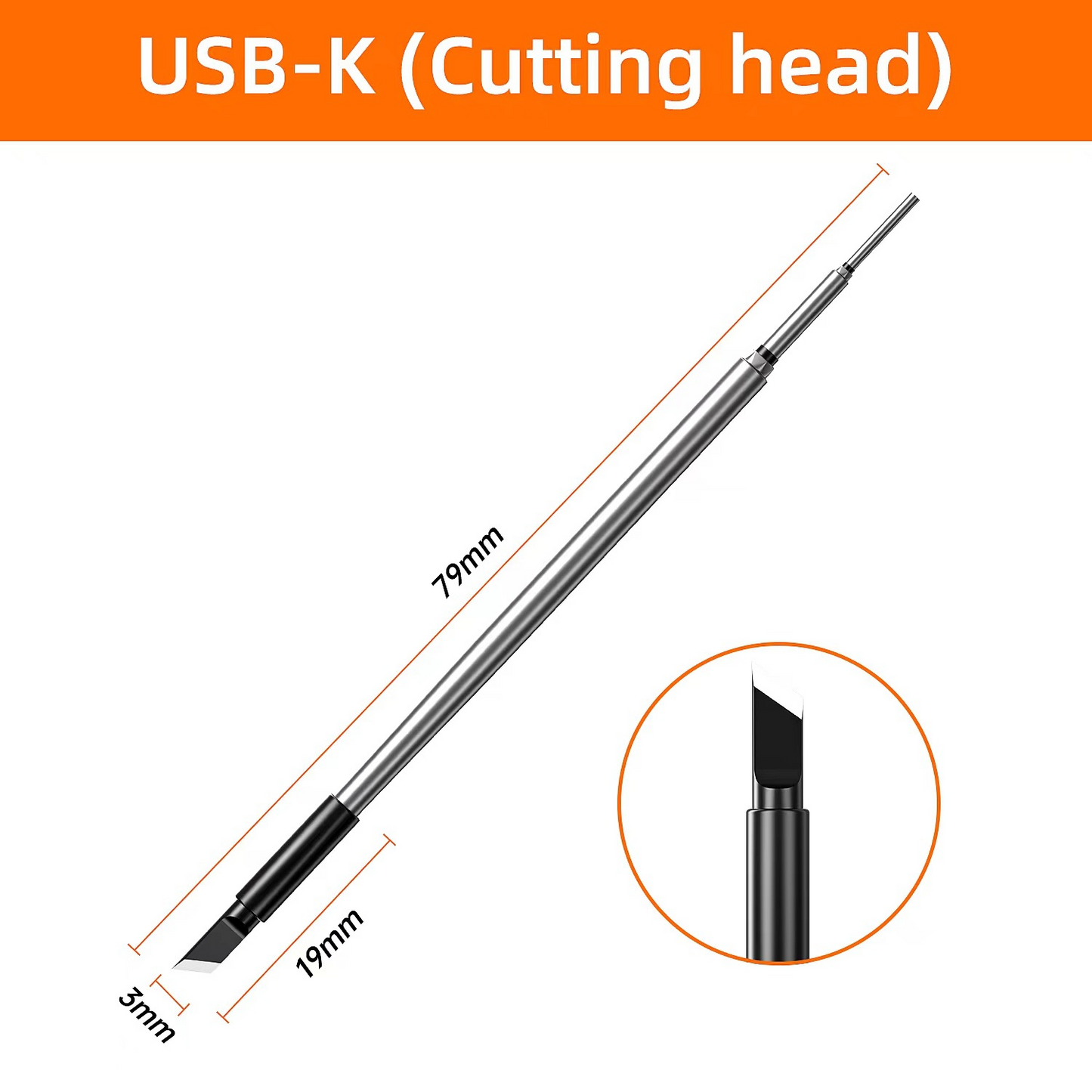 Electric Soldering Iron home hardware tool