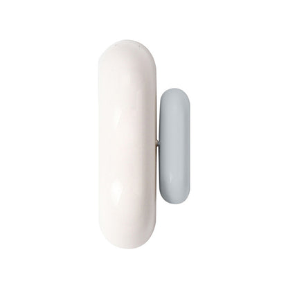 WiFi Door and Window Sensor - Smart Wireless Series