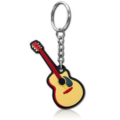 Super Mario and other anime Keychain valentine couple birthday date gift