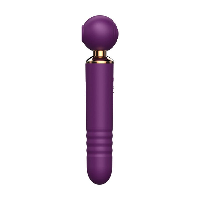 Suction and Stretch Toy for Adult woman women Use vibrator adult toy couple