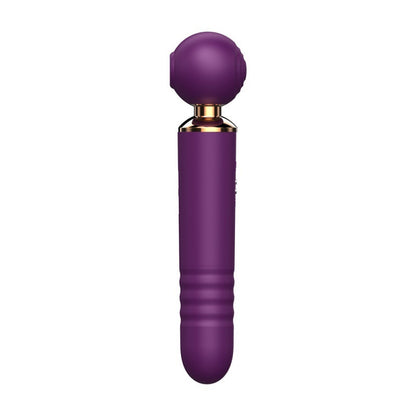 Suction and Stretch Toy for Adult woman women Use vibrator adult toy couple