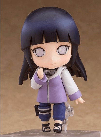 Naruto  Shippuden  Anime  Figure  Display,  Collectible  Figurine  Piece